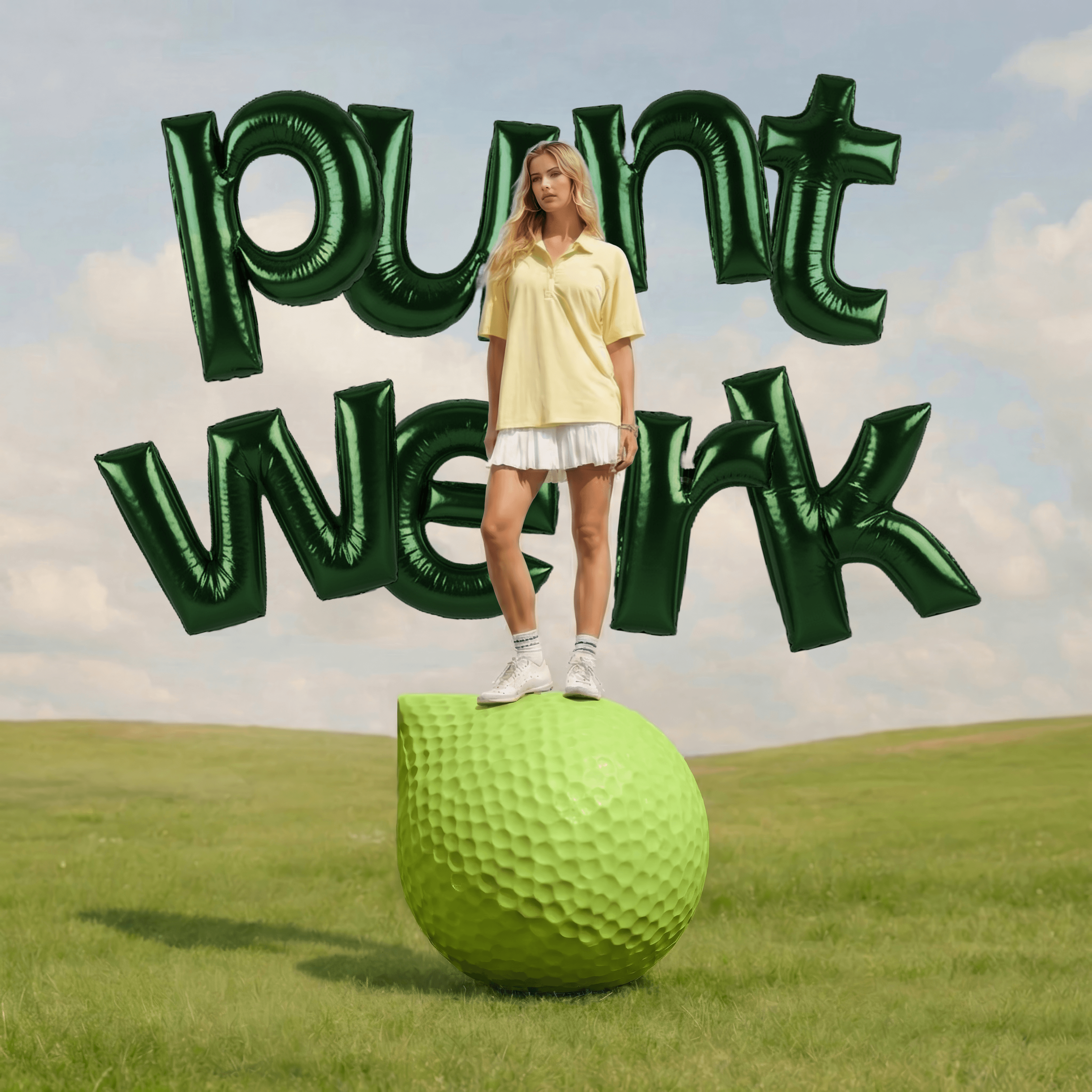 Lasse - Digital Designer